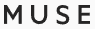 Muse Boutique