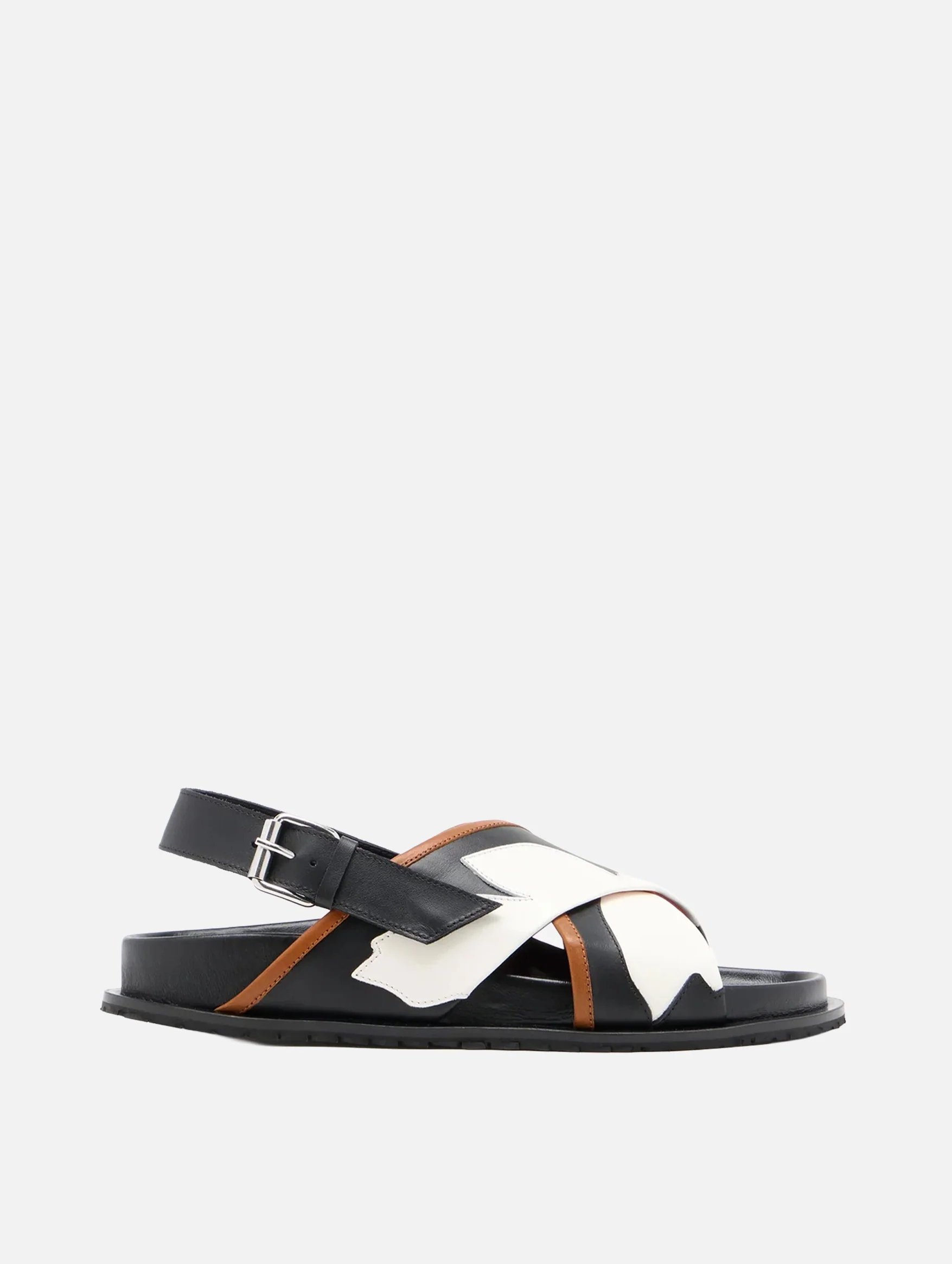 MUSE SALE