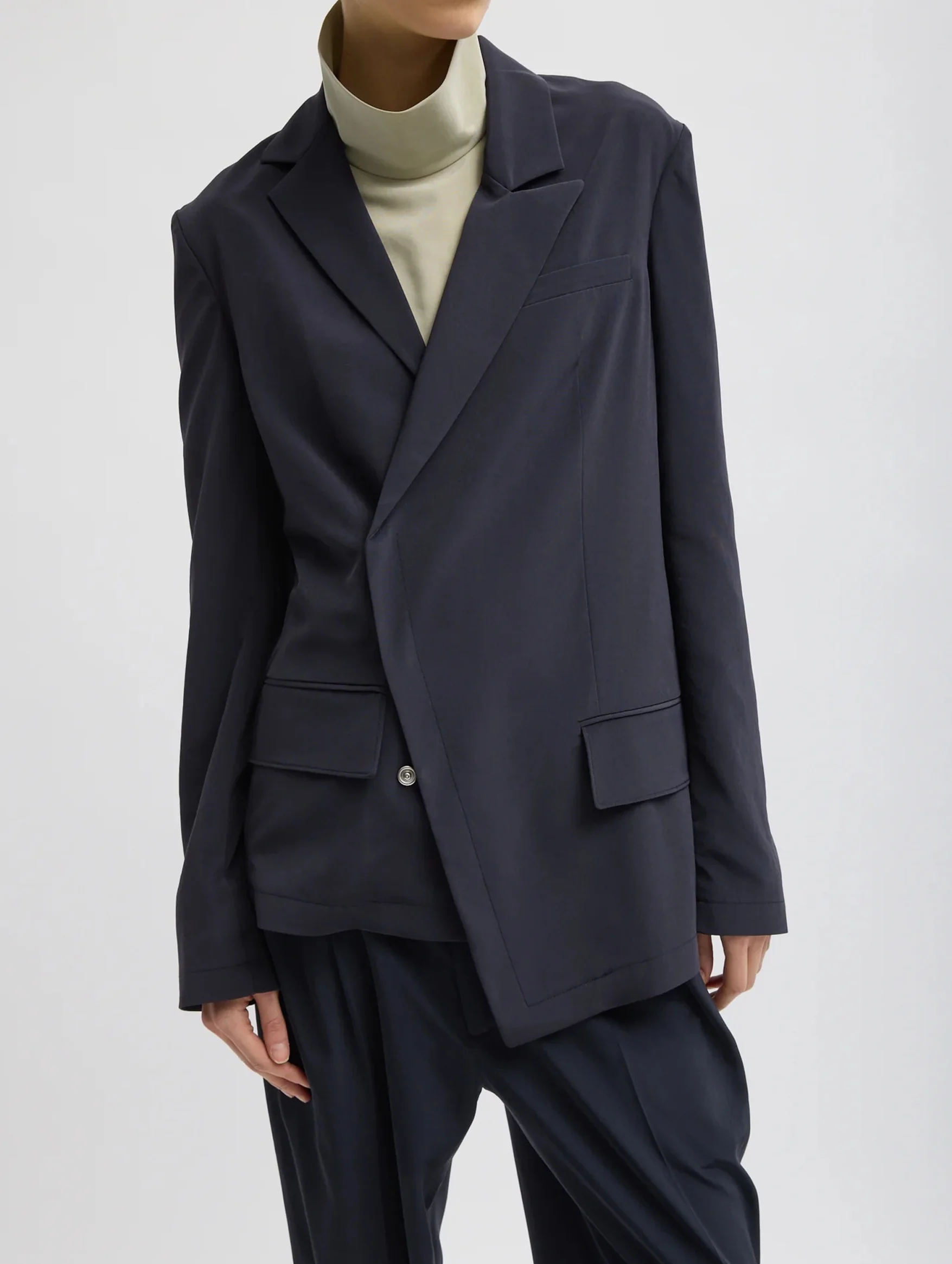 Tibi Sale